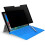 SenseAGE Magnetic Surface Pro Privacy Screen, Privacy Filter, Screen Pro 1