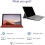 SenseAGE Magnetic Surface Pro Privacy Screen, Privacy Filter, Screen Pro 4