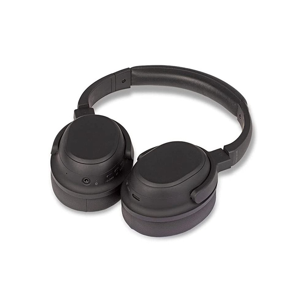 lindy-bnx-60xt-wireless-active-noise-cancelling-headphones-with-aptx