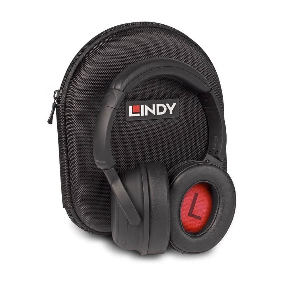 lindy-bnx-60xt-wireless-active-noise-cancelling-headphones-with-aptx