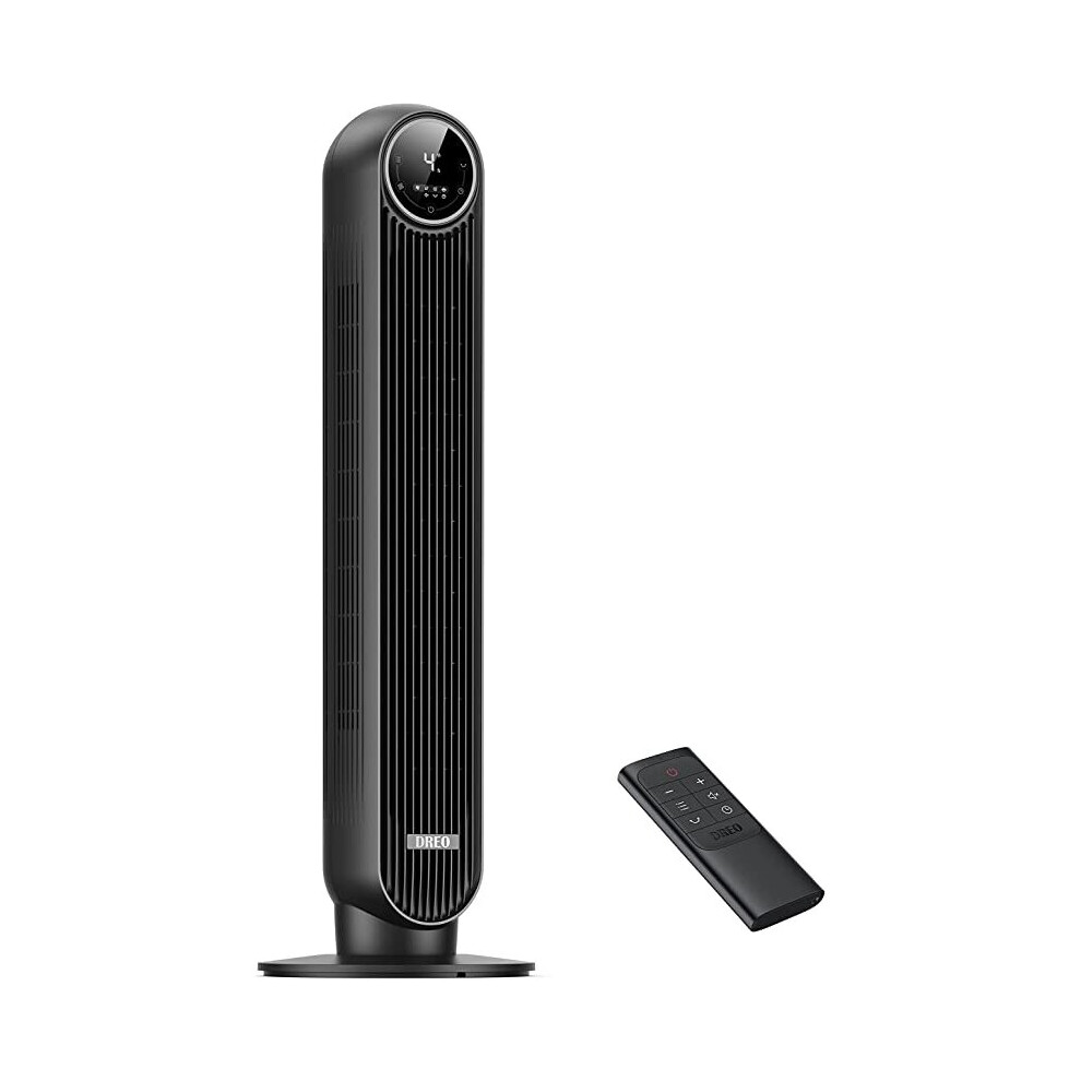 OnBuy.com