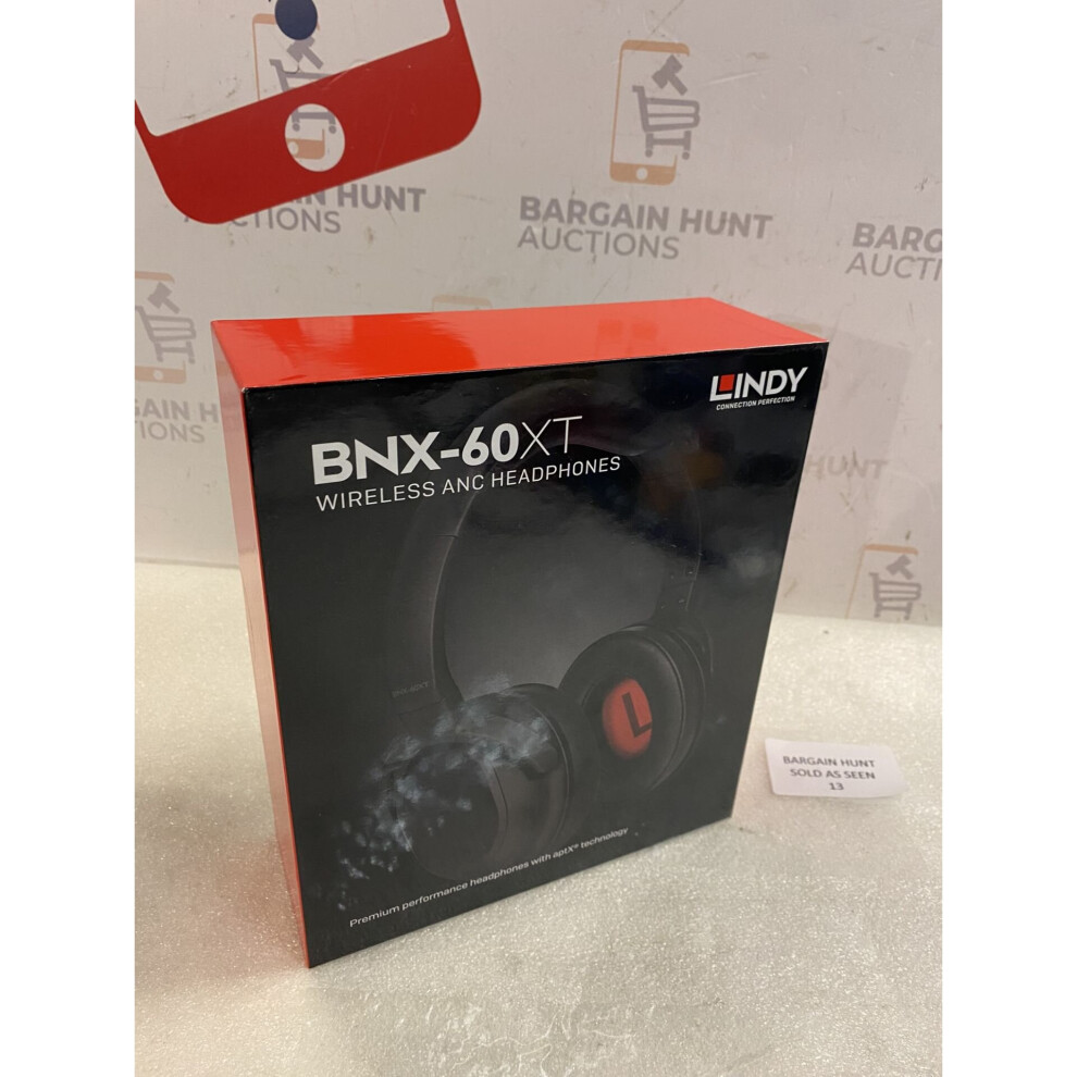 lindy-bnx-60xt-wireless-active-noise-cancelling-headphones-with-aptx