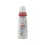 Pigeon KPP Standard Neck Plastic Feeding Bottle with Transparent 1