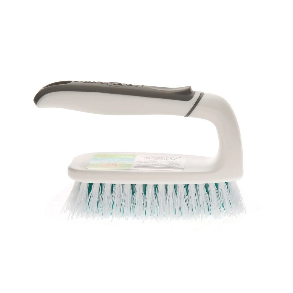 3M Scotch-Brite Utility Brush (9 cm)