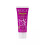 R.O.C.S. Junior 6-12 Berry Mix Toothpaste Berry flavored Toothpaste Kids 60mL 1