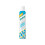 Batiste Instant Hair Refresh Dry Shampoo Damage Control 200ml 1