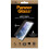 Samsung Panzer Glass Screen Protector for Samsung Galaxy S22 Plus Black - 7294 2