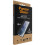 Samsung Panzer Glass Screen Protector for Samsung Galaxy S22 Plus Black - 7294 3