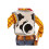 38CM Toy Story Talking Woody Doll Pull String Kids Soft Figures Toy Gifts 2