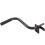 GYM MASTER GM2 Dip Bars - Pair 2