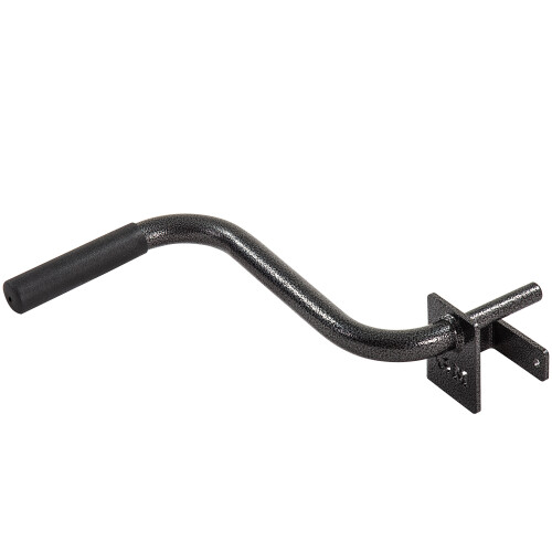 GYM MASTER GM2 Dip Bars - Pair 1