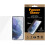 Samsung Panzer Glass Screen Protector for Samsung Galaxy S22 Plus Black - 7294 1