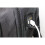 (Combo of 4) Rucksack Bag + Cabin Suitcase + Medium + Large Suitcase 9