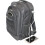 (Combo of 4) Rucksack Bag + Cabin Suitcase + Medium + Large Suitcase 4