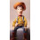 38CM Toy Story Talking Woody Doll Pull String Kids Soft Figures Toy Gifts 6