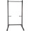 GYM MASTER GM2 Dip Bars - Pair 3