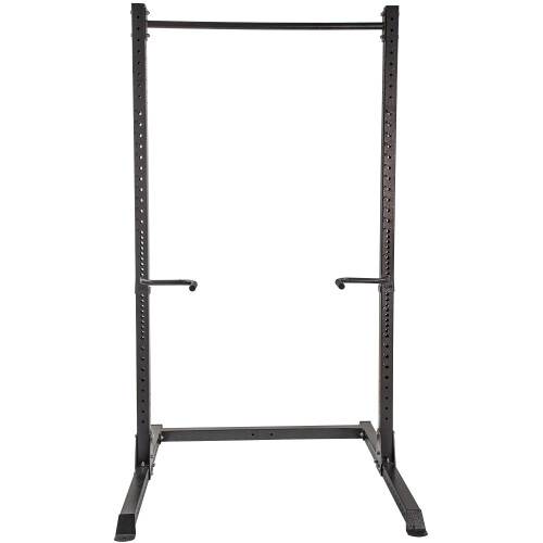 GYM MASTER GM2 Dip Bars - Pair 2