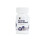 NEW FOREVER MULTI MACA 60 1