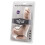 GET REAL Vibratore 2
