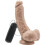 GET REAL Vibratore 1