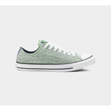 (164416C-4) Converse Ctas Ox Women'S Shoes Boots