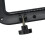 Black Rectangle Marine Window Port (400MMx200MM) 4