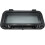 Black Rectangle Marine Window Port (400MMx200MM) 1