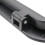 Black Rectangle Marine Window Port (400MMx200MM) 5