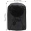 BBQ Abdeckung Grill Abdeckung Wasserdicht, Winddicht BBQ Grill Abdeckung 8