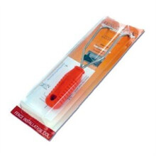 Fence Fork Installation Tool -00200