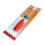 Fence Fork Installation Tool -00200 1