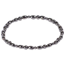 3Pcs Magnetic Weight Loss Effective Anklet Bracelet Gallstone Slimming Stimulating Acupoints Therapy Arthritis Pain Relief
