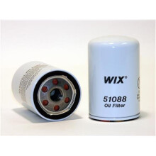 WIX Filter - 51088 Ölfilter, 1 Stück