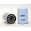 WIX Filter - 51088 Ölfilter, 1 Stück 1