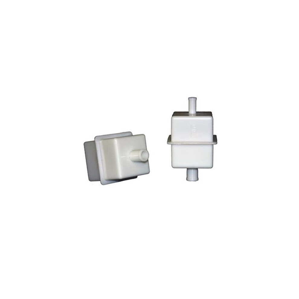Wix Filters 33274 Fuel Filter 765809332744