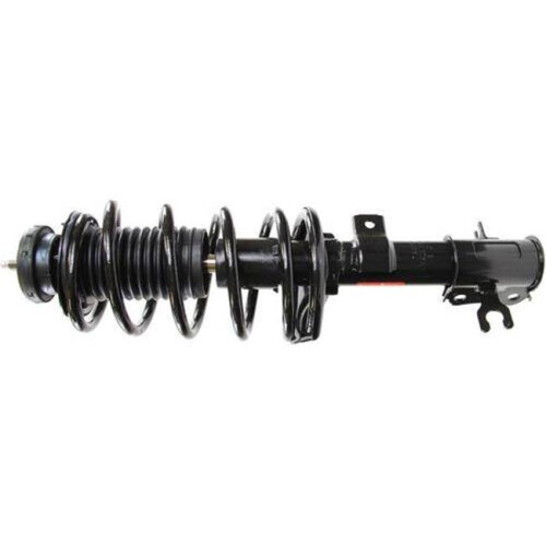 Monroe Shock 172295ST 13.75 in. Quick-Strut & Coil Spring Assembly