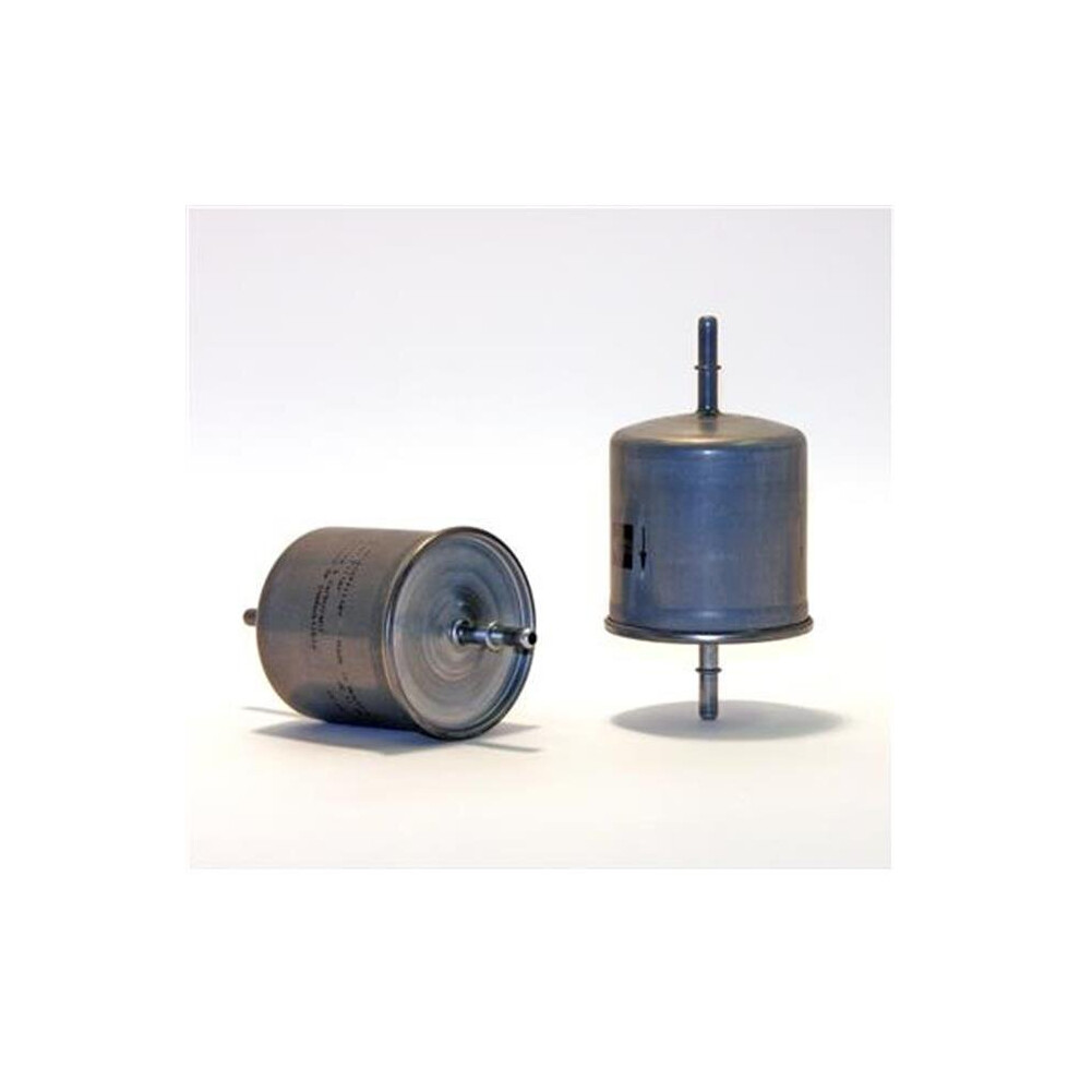 Wix Filters 33605 Fuel Filter 765809336056