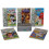 LeapFrog Leap Frog 91175 English Learners Home Connection Kit 1