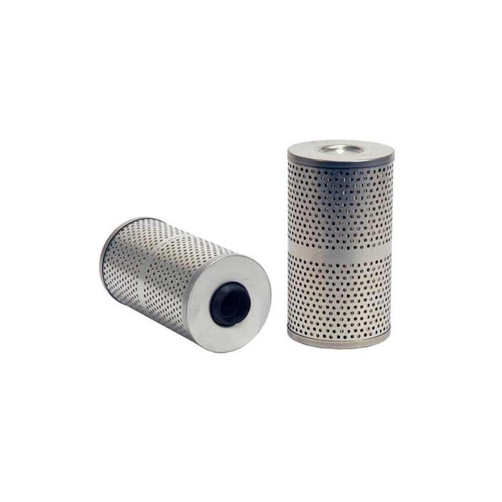 Wix Filters 33651Xe Cartridge Fuel Water Separator 765809180581