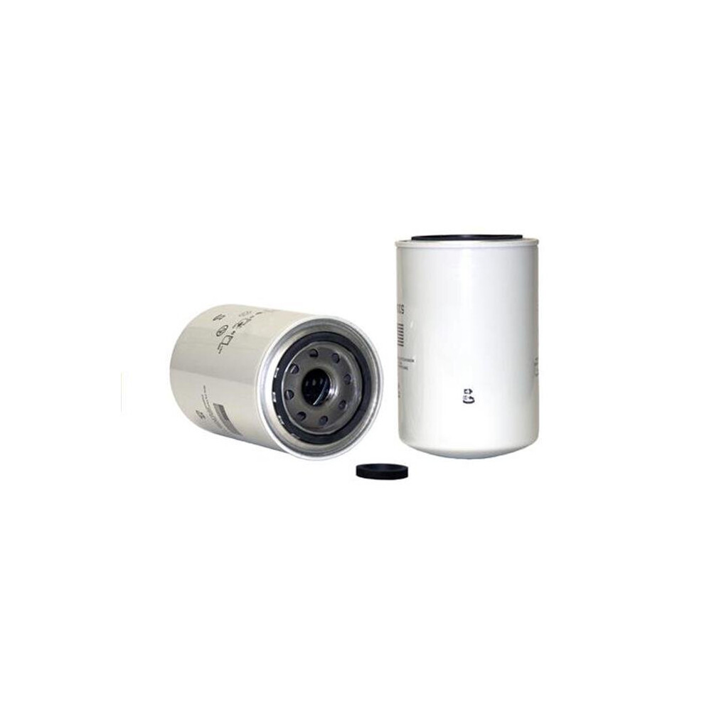 Wix Filters 33691 Spin-On Fuel Filter 765809336919