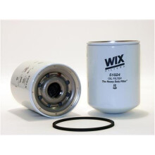 Wix Ölfilter - 51824