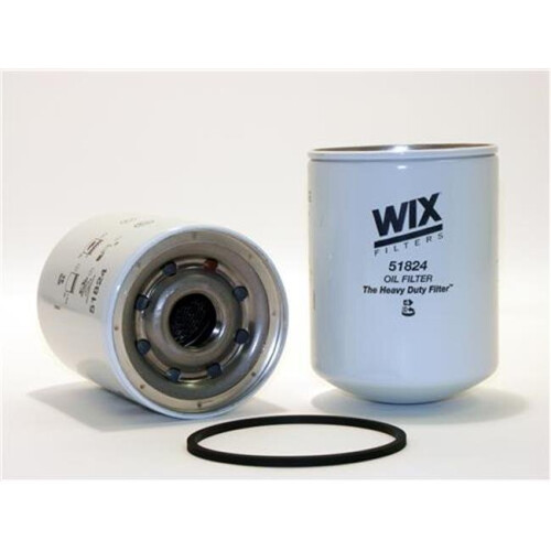 Wix Ölfilter - 51824