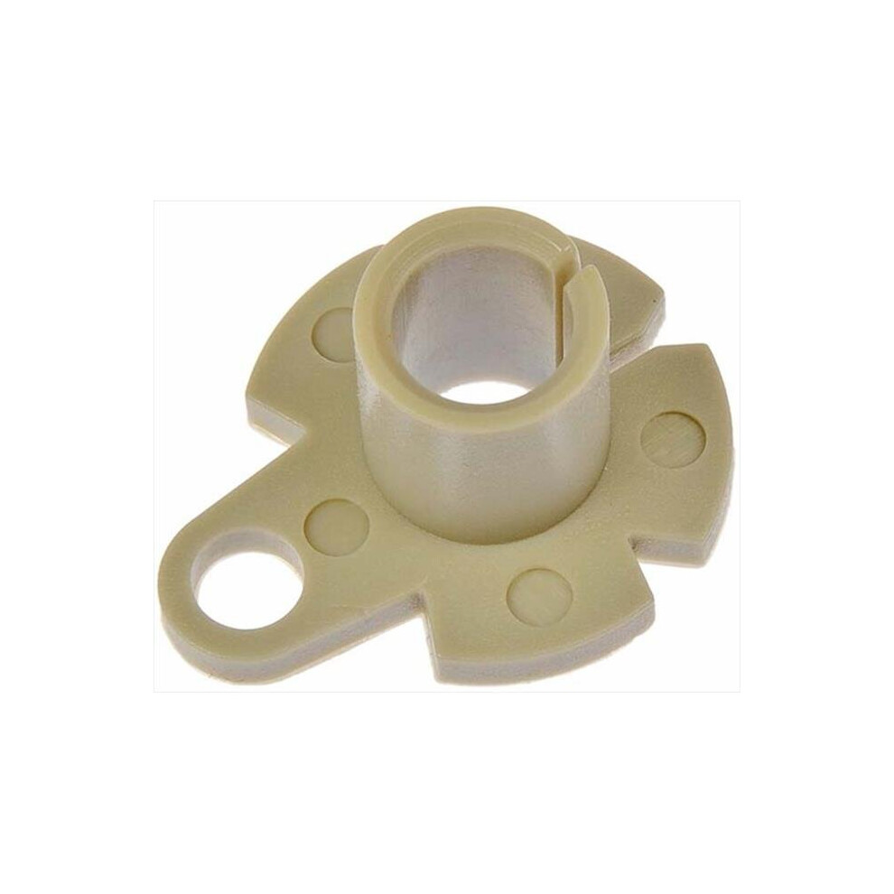 Dorman 800009 Fuel Line Disconnect Tool That Works With 0.25 In, 0.31 In, And 0.38 In Lines. 019495025597
