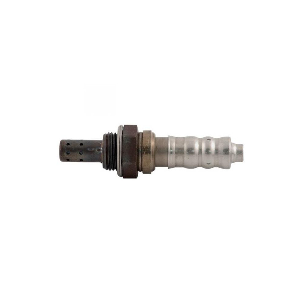 Ngk 24409 Downstream Oxygen Sensor For 2002-2005 Honda Civic 087295244098