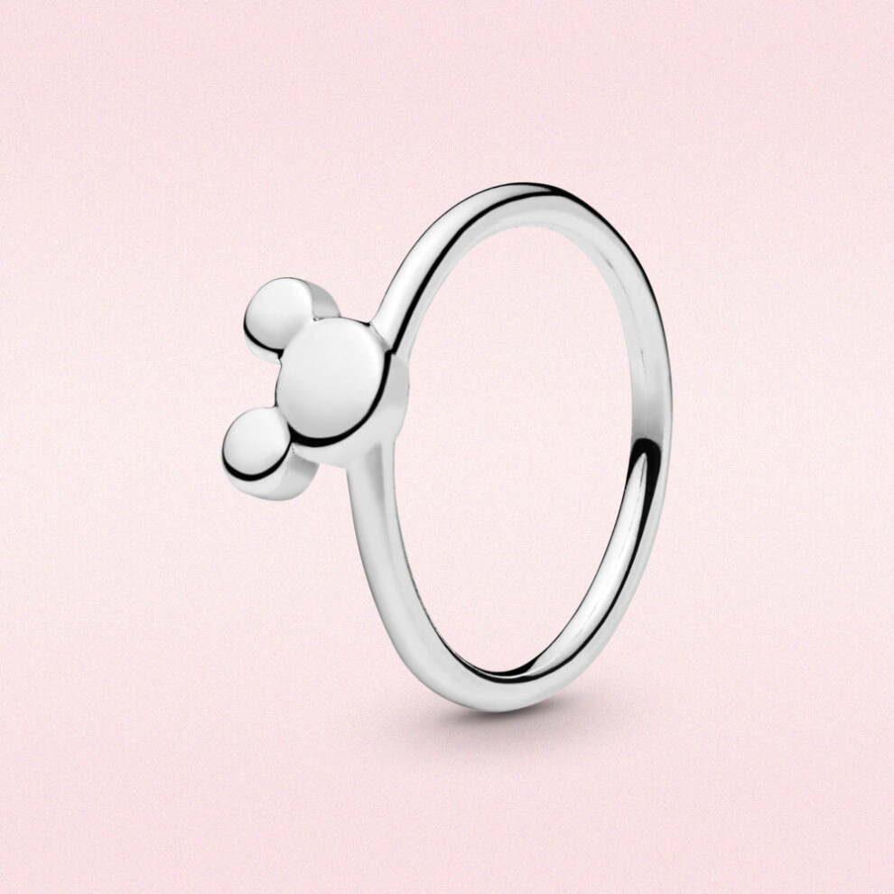 Ring Rose shine Rings women jewelry Beauty and the beast Ring Couples European and American Rings wedding-image-OPC-PBRFVFK-NEW