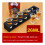 (Israeli Shot Glass Holder Straight Thick Bottom, Israeli shot glass holder S-shaped flat bottom) Estimated Shipping 1