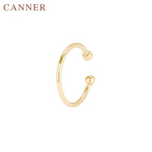 1 pcs 925 Sterling Silver Ear Cuff For Women Tasteful Zircon Clip On Earrings earcuff Without Piercing Earrings Jewelry