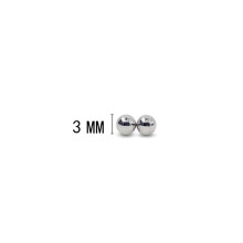 Non Piercing Powerful Magnet Nipple Piercing Women Balls Clamps Strong Magnetic Clitoris Bondage Sexy Body Piercing for Couple
