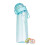 (Blue) Fruit Scented Water Bottle - 650ml Water Bottle 2