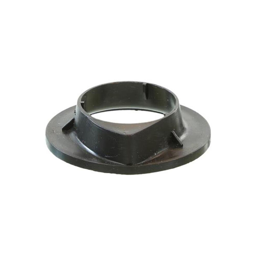 K160065 Coil Spring Isolator - 1991-1994 Ford Explorer, 1989-2003 Ford Ranger 661541774760